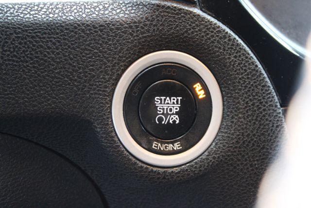 used 2016 Chrysler 300 car, priced at $15,411