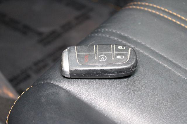 used 2016 Chrysler 300 car, priced at $15,411