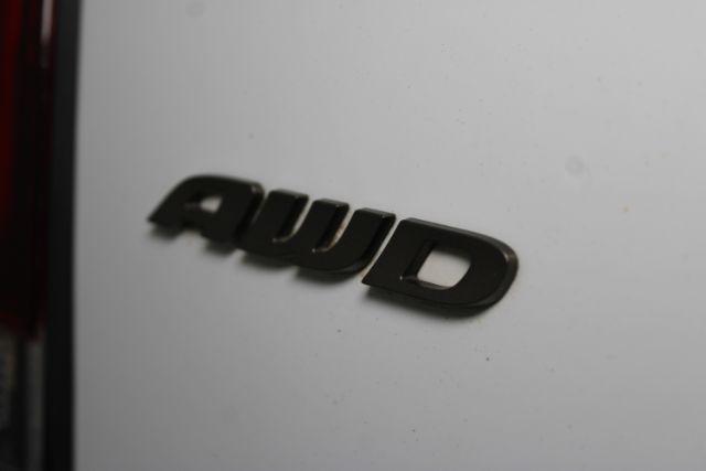 used 2016 Chrysler 300 car, priced at $15,411