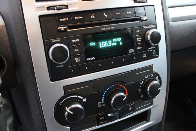used 2010 Chrysler 300 car, priced at $7,990
