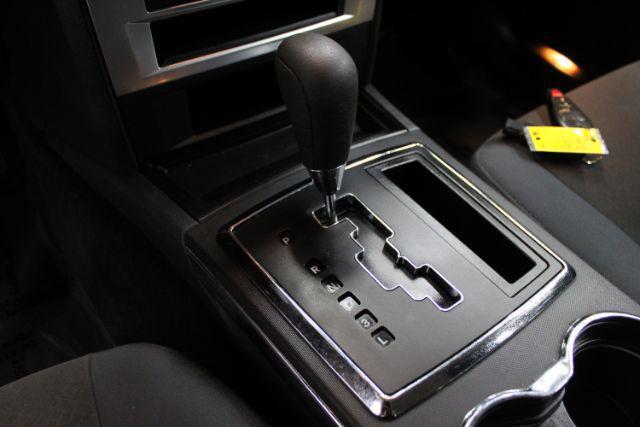used 2010 Chrysler 300 car, priced at $7,990