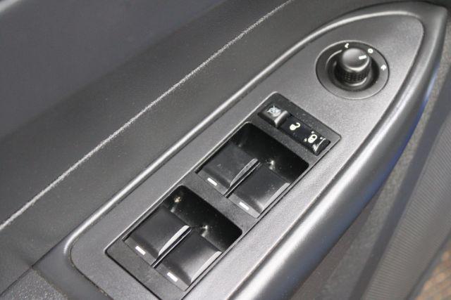 used 2010 Chrysler 300 car, priced at $7,990