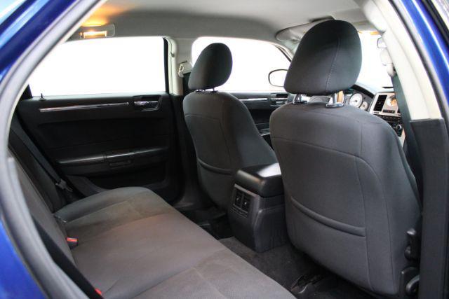 used 2010 Chrysler 300 car, priced at $7,990