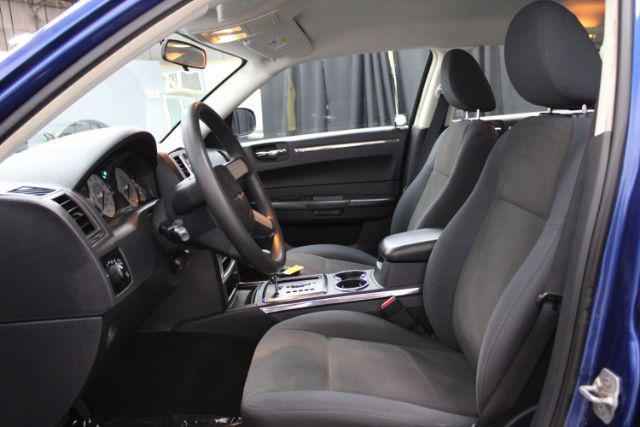 used 2010 Chrysler 300 car, priced at $7,990