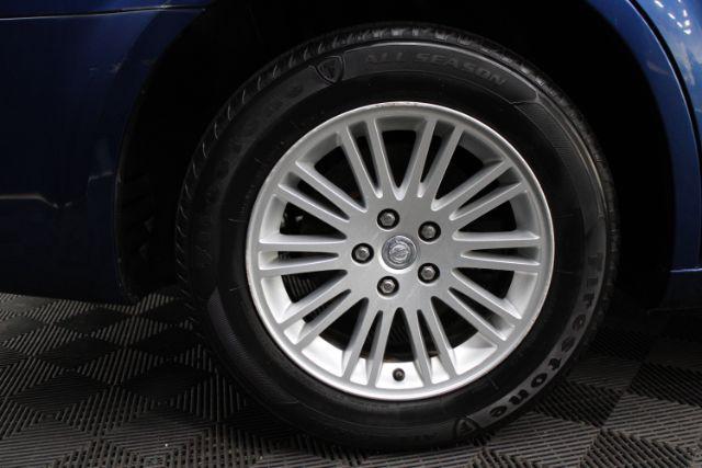 used 2010 Chrysler 300 car, priced at $7,990