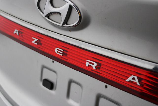 used 2013 Hyundai Azera car, priced at $13,811