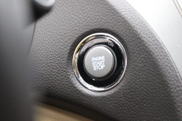 used 2013 Hyundai Azera car, priced at $13,811