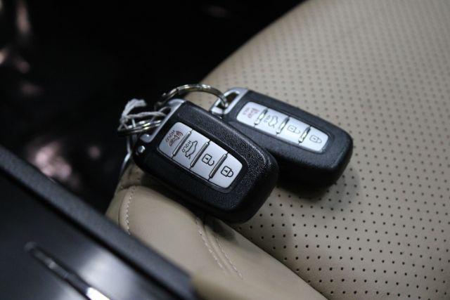 used 2013 Hyundai Azera car, priced at $13,811