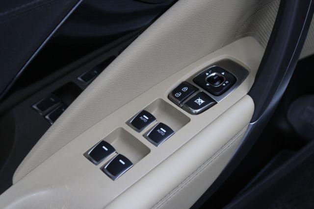 used 2013 Hyundai Azera car, priced at $13,811