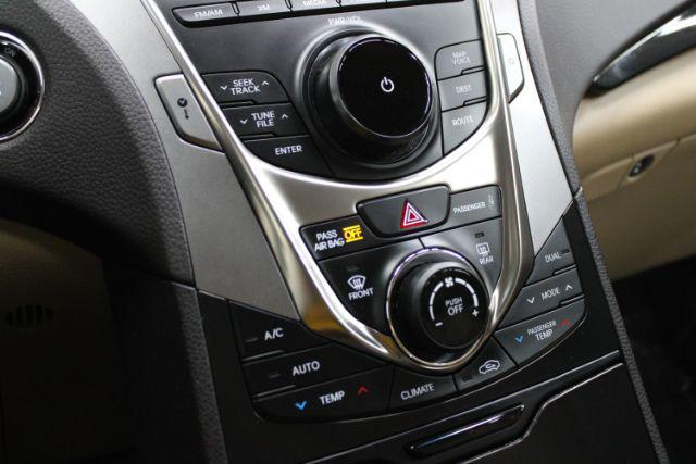 used 2013 Hyundai Azera car, priced at $13,811