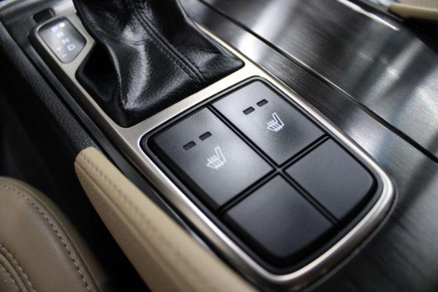 used 2013 Hyundai Azera car, priced at $13,811