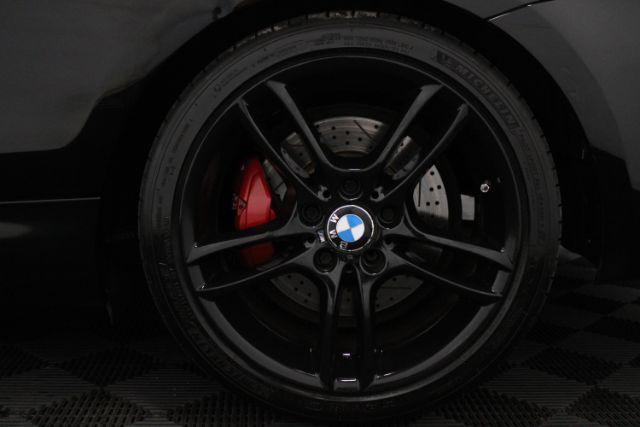used 2011 BMW 135 car, priced at $15,899
