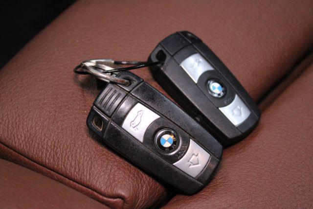 used 2011 BMW 135 car, priced at $15,899