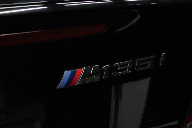 used 2011 BMW 135 car, priced at $15,899