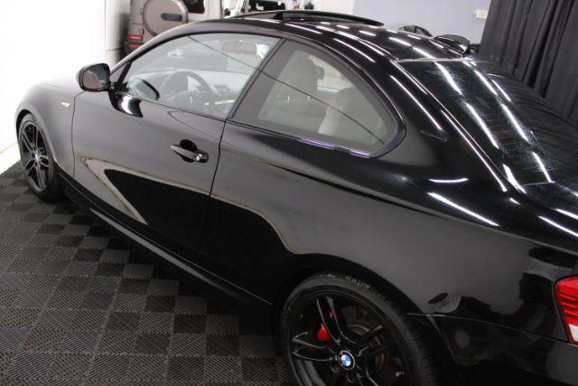 used 2011 BMW 135 car, priced at $15,899