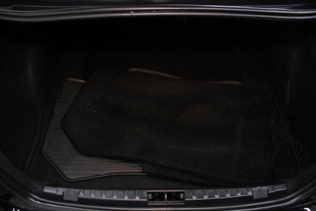 used 2011 BMW 135 car, priced at $15,899