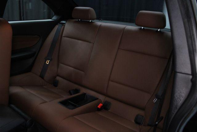 used 2011 BMW 135 car, priced at $15,899