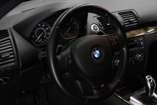 used 2011 BMW 135 car, priced at $15,899