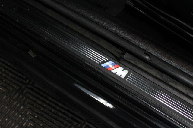 used 2011 BMW 135 car, priced at $15,899