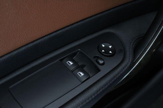 used 2011 BMW 135 car, priced at $15,899