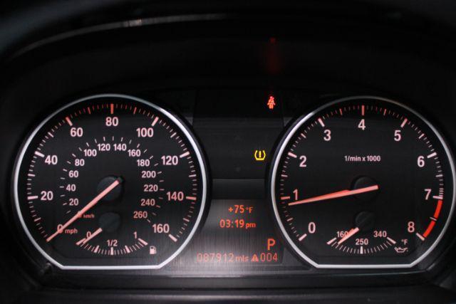 used 2011 BMW 135 car, priced at $15,899