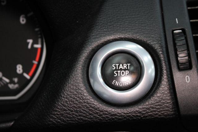 used 2011 BMW 135 car, priced at $15,899