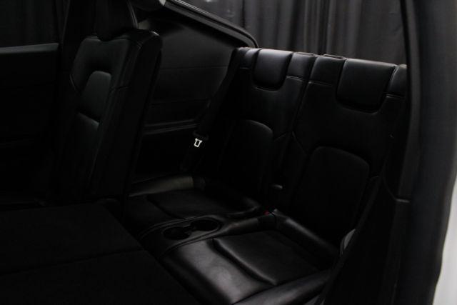 used 2021 Tesla Model Y car, priced at $27,411