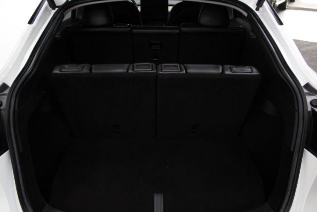 used 2021 Tesla Model Y car, priced at $27,411