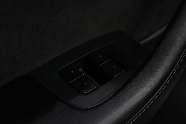 used 2021 Tesla Model Y car, priced at $27,411