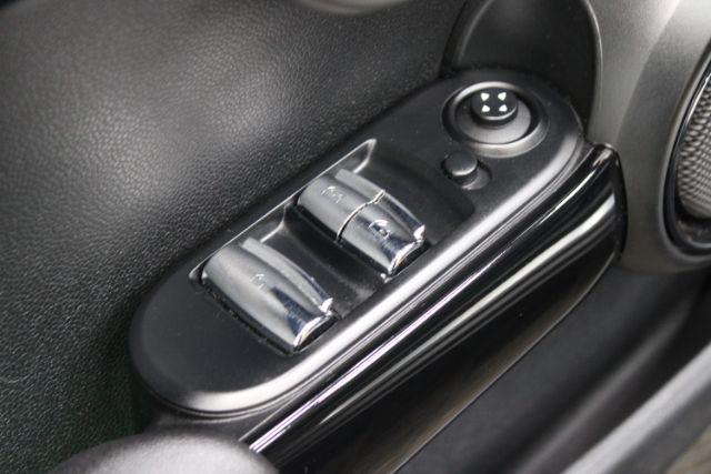 used 2016 MINI Convertible car, priced at $15,811