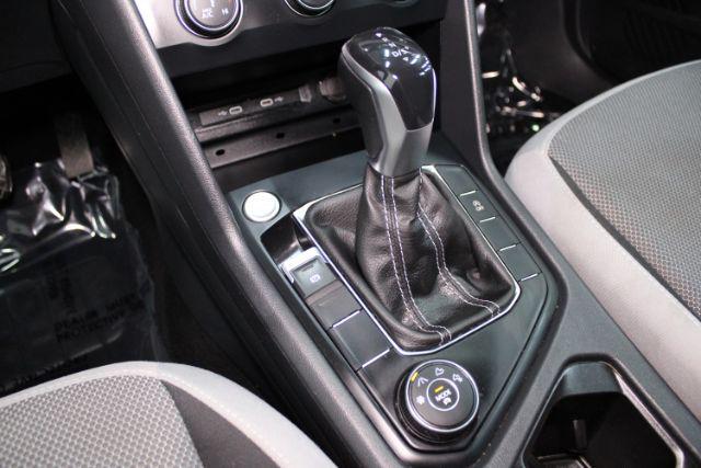 used 2022 Volkswagen Taos car, priced at $15,799