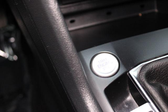 used 2022 Volkswagen Taos car, priced at $15,799
