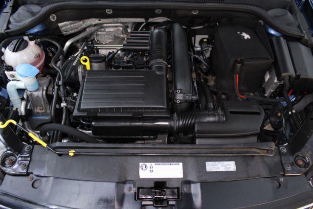 used 2017 Volkswagen Jetta car, priced at $10,811