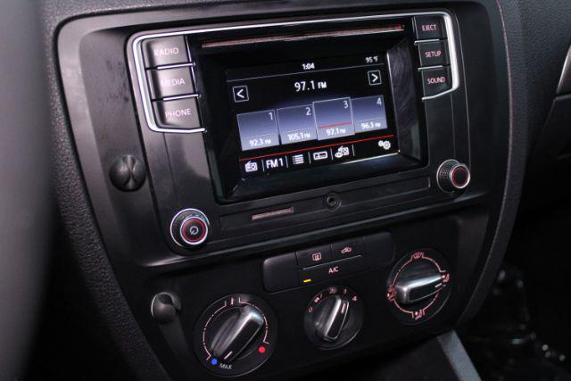 used 2017 Volkswagen Jetta car, priced at $10,811