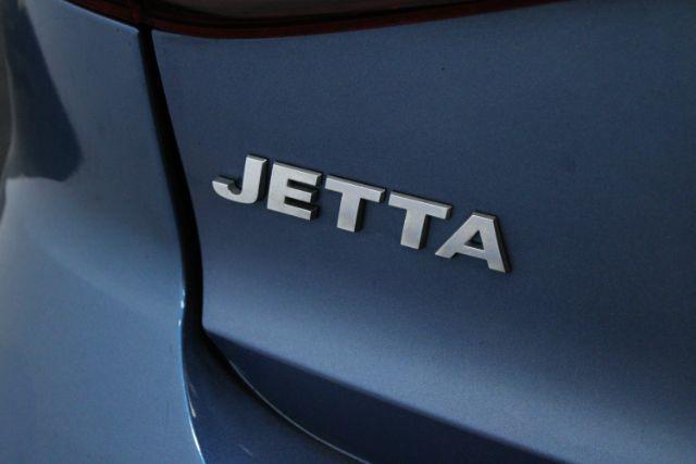 used 2017 Volkswagen Jetta car, priced at $10,811