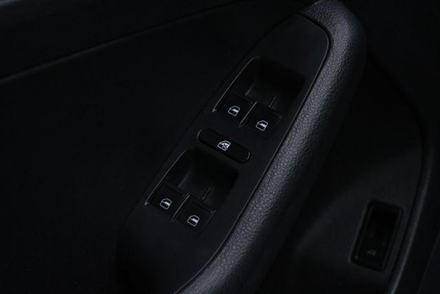used 2017 Volkswagen Jetta car, priced at $10,811