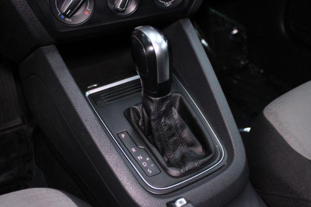 used 2017 Volkswagen Jetta car, priced at $10,811