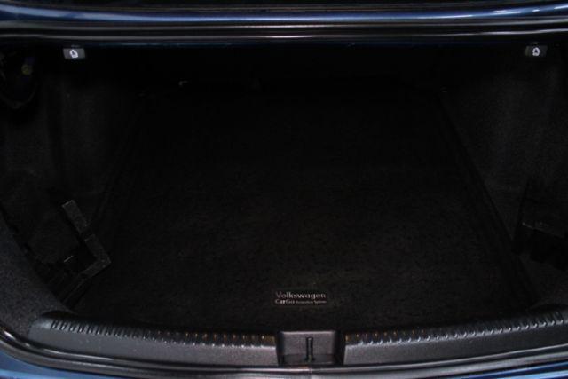 used 2017 Volkswagen Jetta car, priced at $10,811