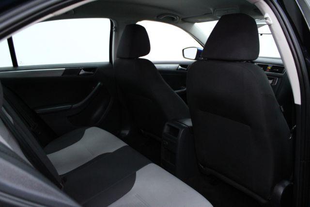 used 2017 Volkswagen Jetta car, priced at $10,811