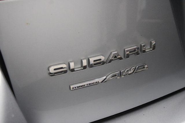 used 2017 Subaru Impreza car, priced at $14,812