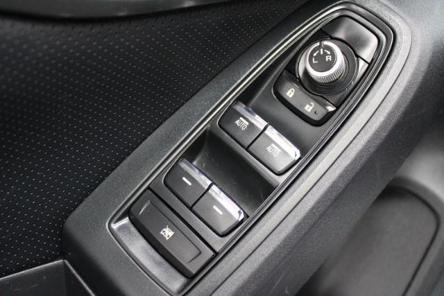 used 2017 Subaru Impreza car, priced at $14,812