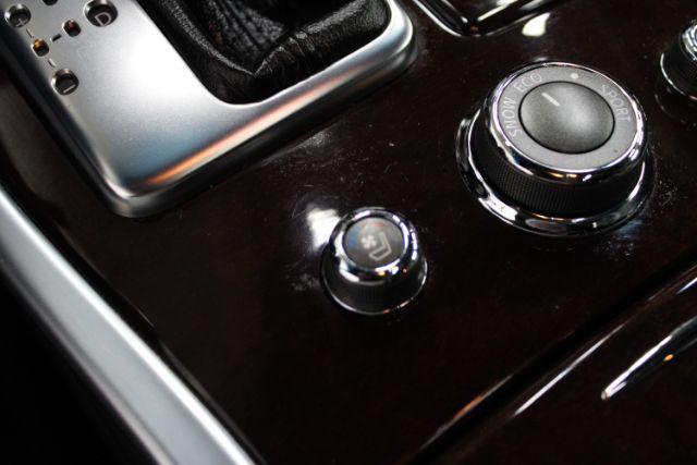 used 2015 INFINITI Q70 car, priced at $17,990