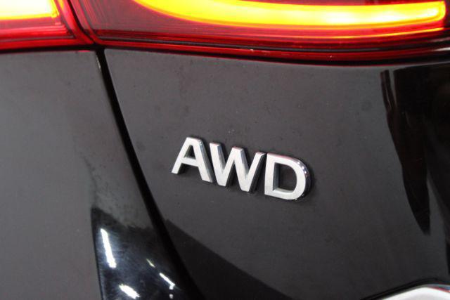 used 2015 INFINITI Q70 car, priced at $17,990