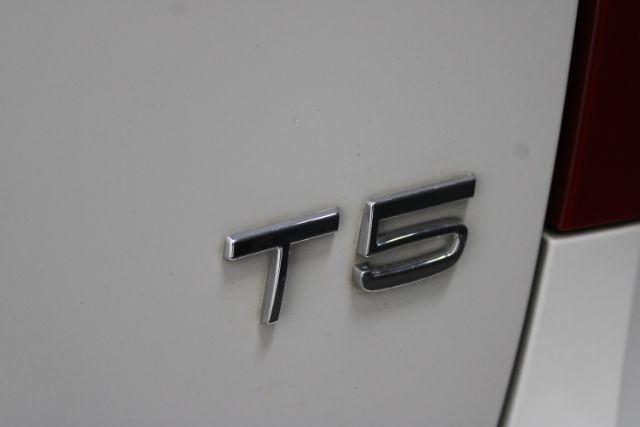 used 2012 Volvo S60 car, priced at $9,899