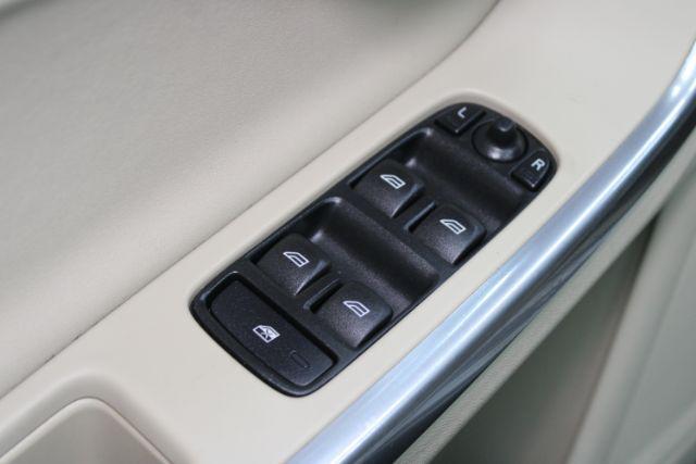 used 2012 Volvo S60 car, priced at $9,899