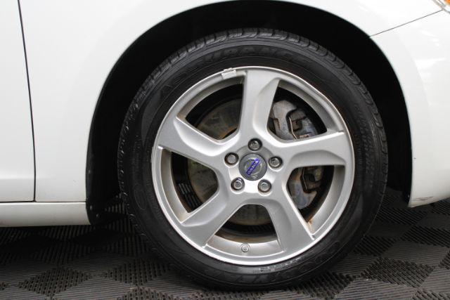 used 2012 Volvo S60 car, priced at $9,899