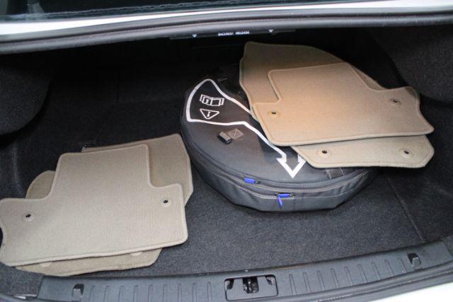used 2012 Volvo S60 car, priced at $9,899