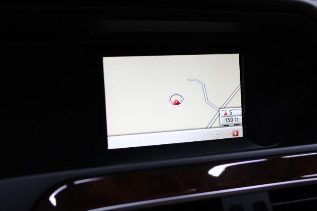 used 2014 Mercedes-Benz C-Class car, priced at $13,811