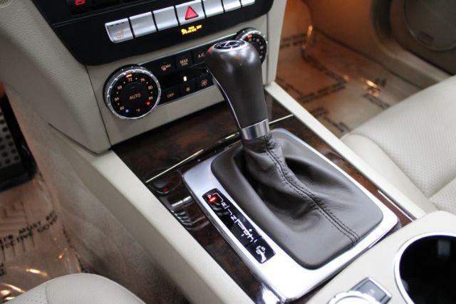 used 2014 Mercedes-Benz C-Class car, priced at $13,811