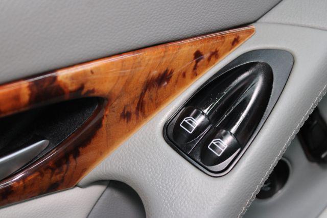 used 2009 Mercedes-Benz SL-Class car, priced at $17,411